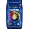 MÖVENPICK ONE for ALL 1kg 10.00809 Bohnenkaffee