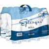 EPTINGER blau, ohne Kohlensäure, Pet 1077 50 cl, 12 Stk.