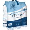 EPTINGER blau, ohne Kohlensäure, Pet 1026 150 cl, 6 Stk.