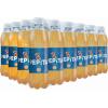 PEPITA Orange 1048 50 cl, 24 Stk.