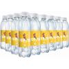 PEPITA Citro 1032 50 cl, 24 Stk.