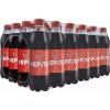 PEPITA Cola 2100 50 cl, 24 Stk.