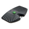 LEITZ Balance Board Ergo Active 6587-00-89 Dunkelgrau