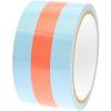 RICO DESIGN Paketklebeband 32mx50mm 300774 neonorange