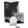CROWNING'S Earl Grey 101158 Beutel 1.5g, 25 Stk.