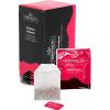 CROWNING'S Erdbeer/Himbeer 101255 Beutel 2.5g, 25 Stk.
