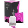 CROWNING'S Kirschen 101248 Beutel 2.5g, 25 Stk.