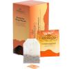 CROWNING'S Sommertee Orange/Pfirsich 104123 Beutel 2.5g, 25 Stk.