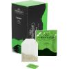 CROWNING'S Fenchel 101259 Beutel 1.7g, 25 Stk.