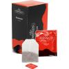 CROWNING'S Rooibusch 101310 Beutel 2g, 25 Stk.