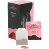 CROWNING'S Blasentee 101261 Beutel 1.2g, 25 Stk.