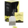 CROWNING'S Nerven-/Schlaftee 101260 Beutel 1.2g, 25 Stk.