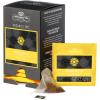 CROWNING'S Bio Chamomilla 106497 Pyramide 1.75g, 15 Stk.