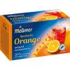 MESSMER Spanische Orange 10568701 Beutel 2.5g, 20 Stk.