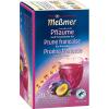 MESSMER Französische Pflaume 10852700 Beutel 2.25g, 20 Stk.