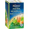 MESSMER Marokkanische Minze-Honig 10581801 Beutel 2g, 20 Stk.