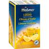 MESSMER Italienische Limone 10582001 Beutel 2.5g, 20 Stk.
