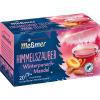 MESSMER Himmelszauber 10675100 Beutel 2.75g, 20 Stk.