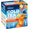 MESSMER Cold Tea Sport Mulitvitamin 10824300 Beutel 2.75g, 14 Stk.