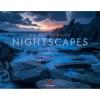 ACKERMANN Bildkalender 2026 2659 Nightscapes 54x42cm
