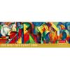 HARENBERG Pultkalender 2026 3310138+26 Die Welt der Kunst 29.9x11.1cm
