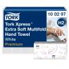 TORK Premium Handtücher H2 100297 Xpress® 2100 Blatt