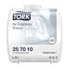 TORK Lufterfrischer Frühlingbr. A3 257010 weiss