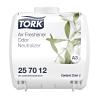 TORK Geruchsneutralisierer A3 257012 weiss