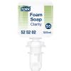 TORK Mini Schaumseife S5 525202 farblos, pH-neutral 525ml