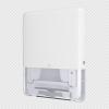 TORK Mini Endlos Handtuchspender H5 552550 PeakServe®, weiss