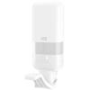 TORK Seifenspender mit Armhebel S4 564100 weiss