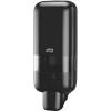 TORK Seifenspender S4 564508 schwarz