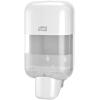 TORK Seifenspender Mini S5 565200 weiss