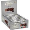 CAILLER Branches Crémant 12367921 46g, 44 Stk.