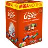 CAILLER Branches mini 12367918 1000g
