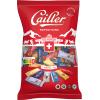 CAILLER Napolitains 12577994 1000g
