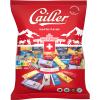 CAILLER Napolitains 12577832 2500g