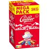 CAILLER Napolitains 12577468 5000g