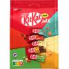 KITKAT Mini Mix 12563001 197.4g