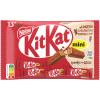 KITKAT Mini 12560898 217g