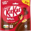 KITKAT Ball Milk 12596460 140g