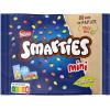 SMARTIES mini 12553040 15g 21 Stk.