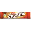 CHOKITO Schokoladenriegel 12376644 42g, 30 Stk.