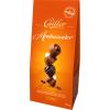 CAILLER Praliné Ambassador 12535121 127g