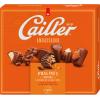 CAILLER Praliné Ambassador 12609498 120g