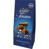 CAILLER Praliné Femina 12535120 127g