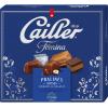 CAILLER Praliné Femina 12609478 122g