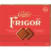 CAILLER Frigor Squares 12205961 280g