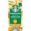 STARBUCKS Blonde Espresso Roast 450g 12575446 Bohnenkaffee