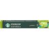 STARBUCKS Kaffeekapseln 10 Stk. 6221219 Single Origin Guatemala